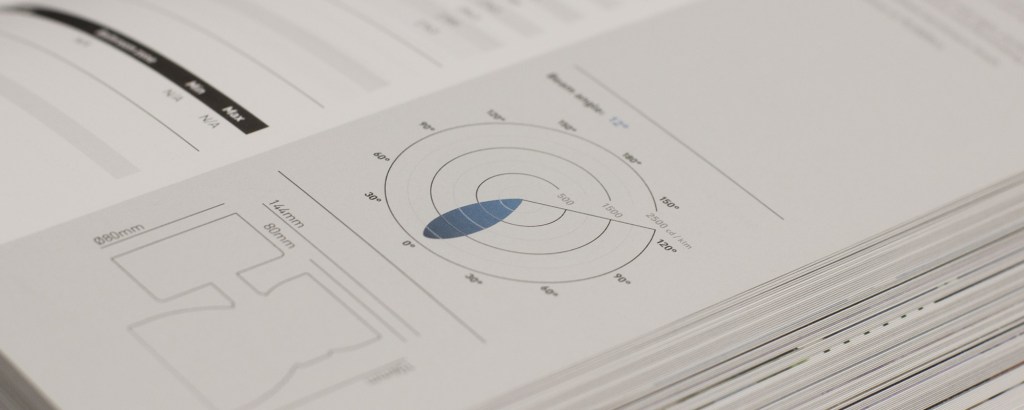 Polar-Plots-BlogBanner