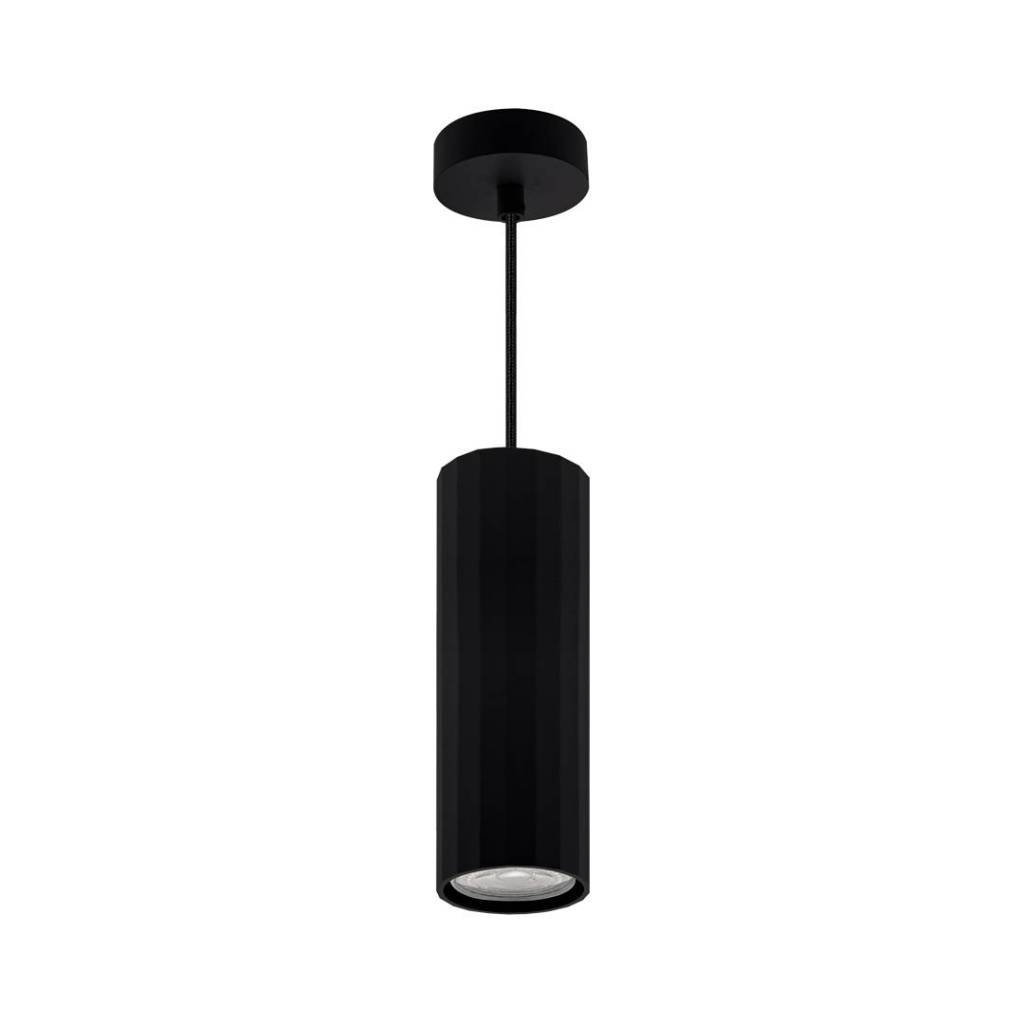 okto-pendant-mattblack-angle05-1080x1080px-1.jpg