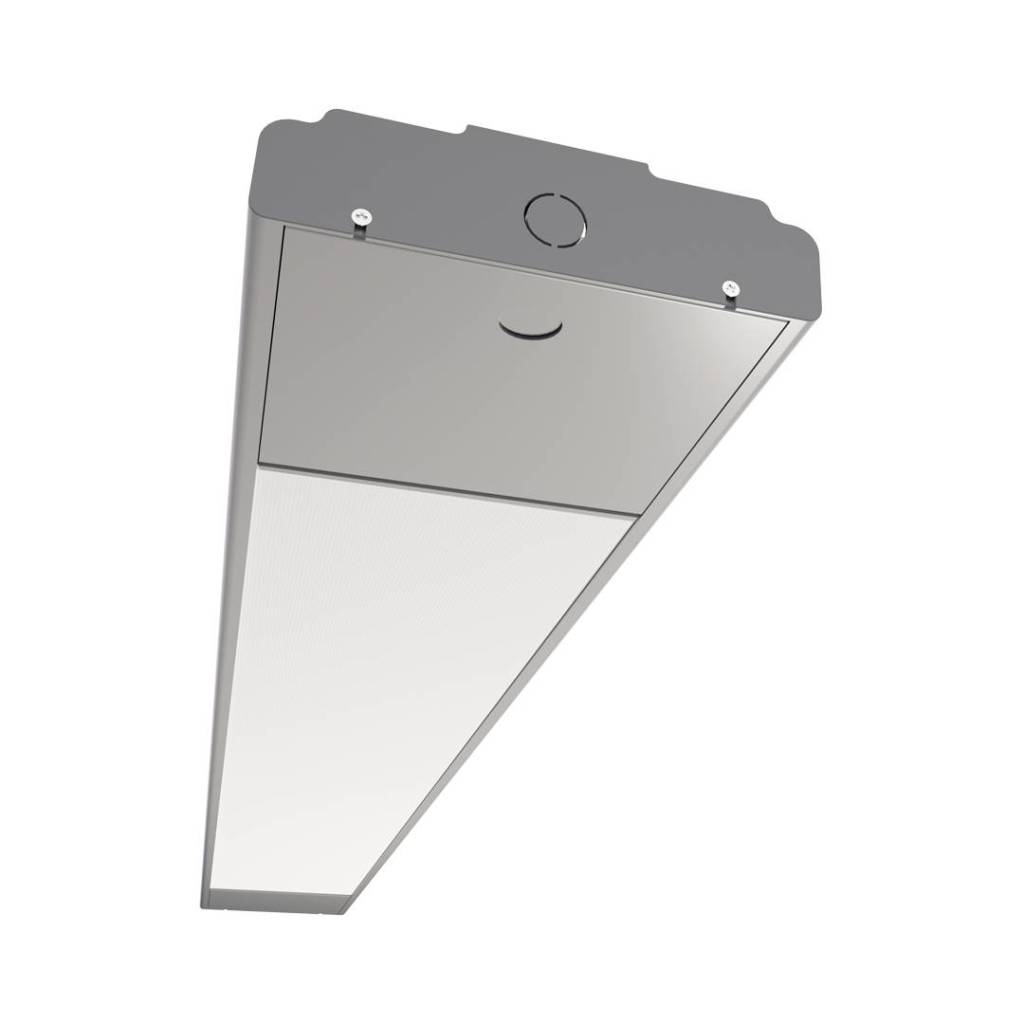 versa-tile-silver-angle05.1-1080x1080px-8.jpg