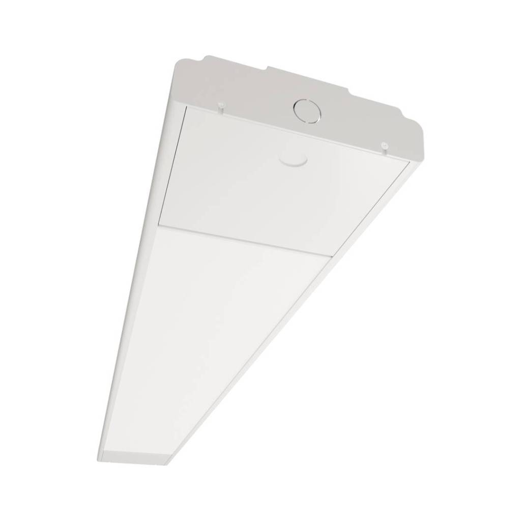 versa-tile-white-angle05.1-1080x1080px-8.jpg