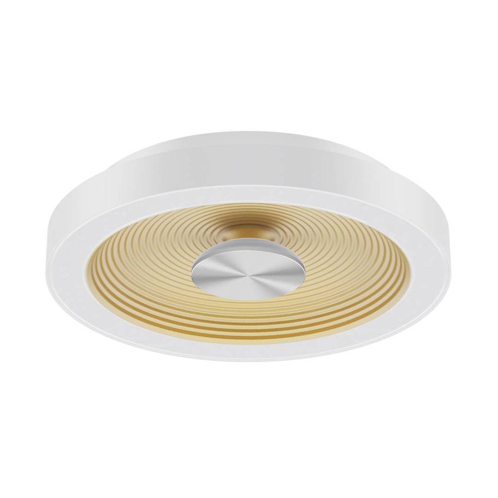 lustre-ceiling-white-goldreflector-angle05-1080x1080px.jpg