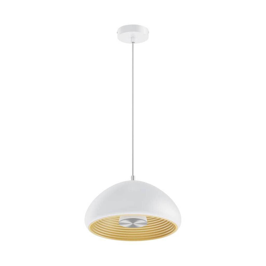 lustre-pendant-white-goldreflector-angle05-1080x1080px.jpg